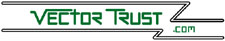 Link to Vector Trust home page